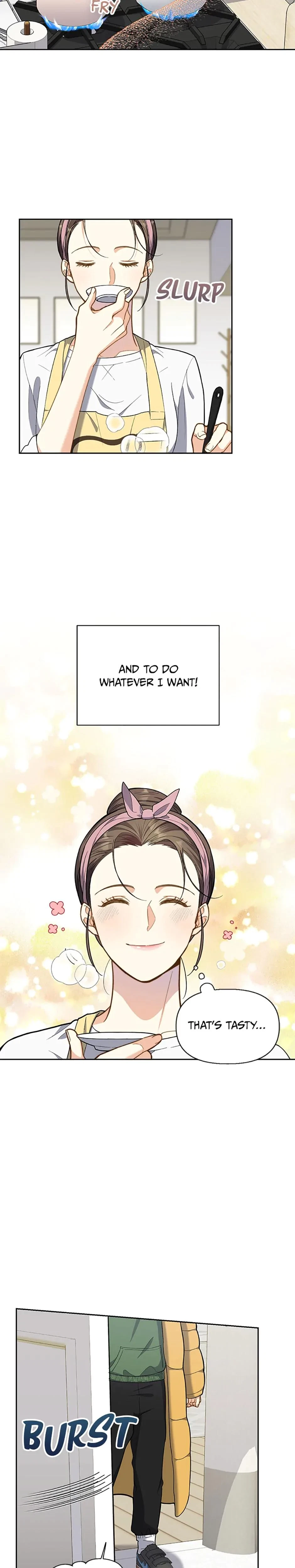 Chapter 3, page 8