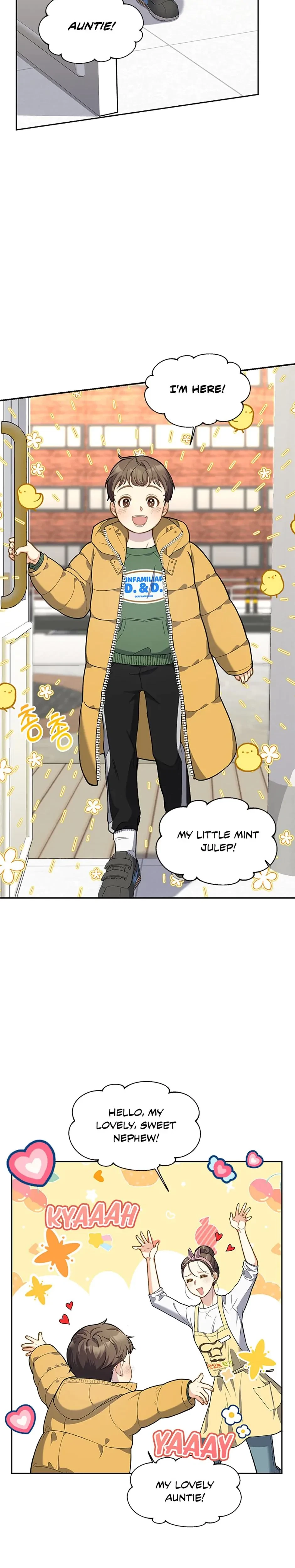 Chapter 3, page 9