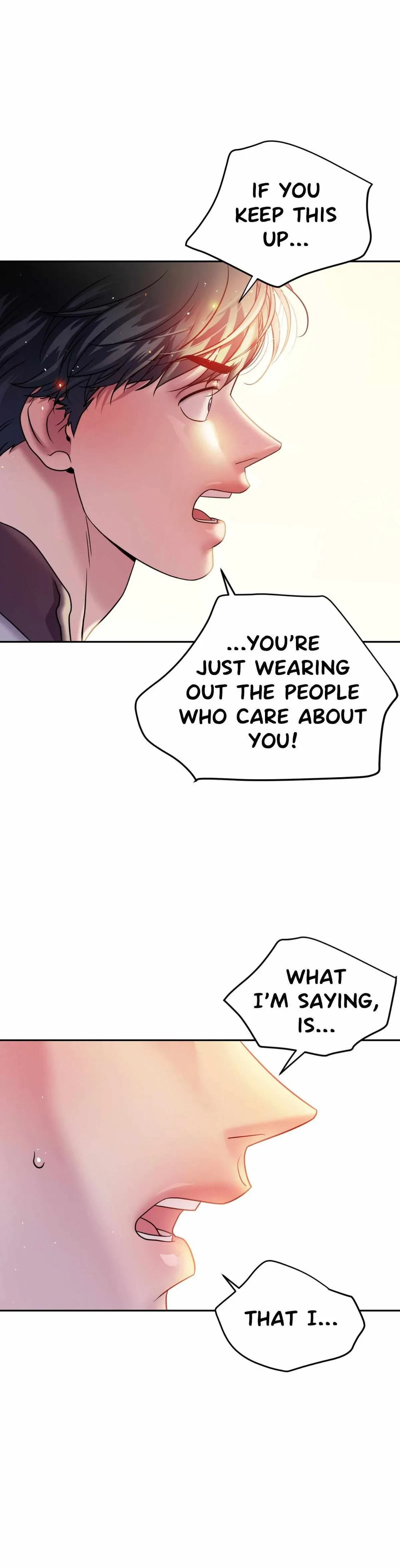 Fight Club Chapter 32, page 25