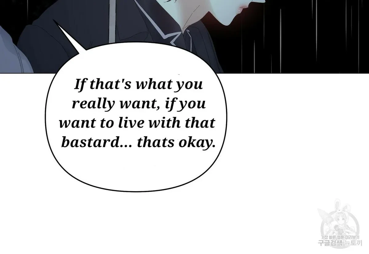 Chapter 47, page 27