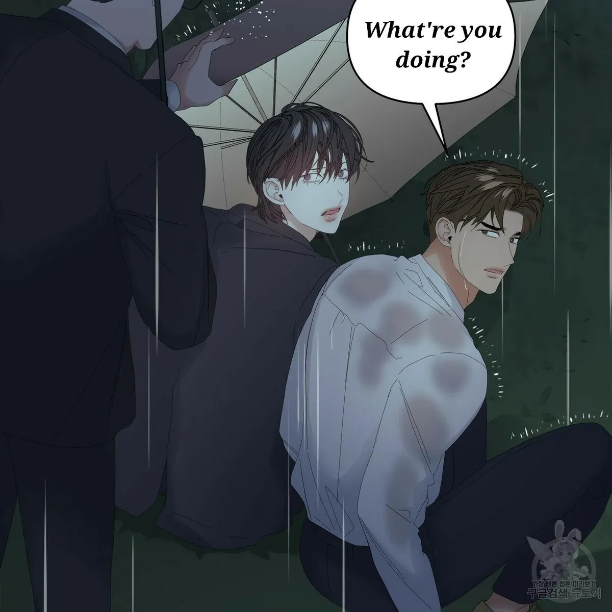 Chapter 47, page 42
