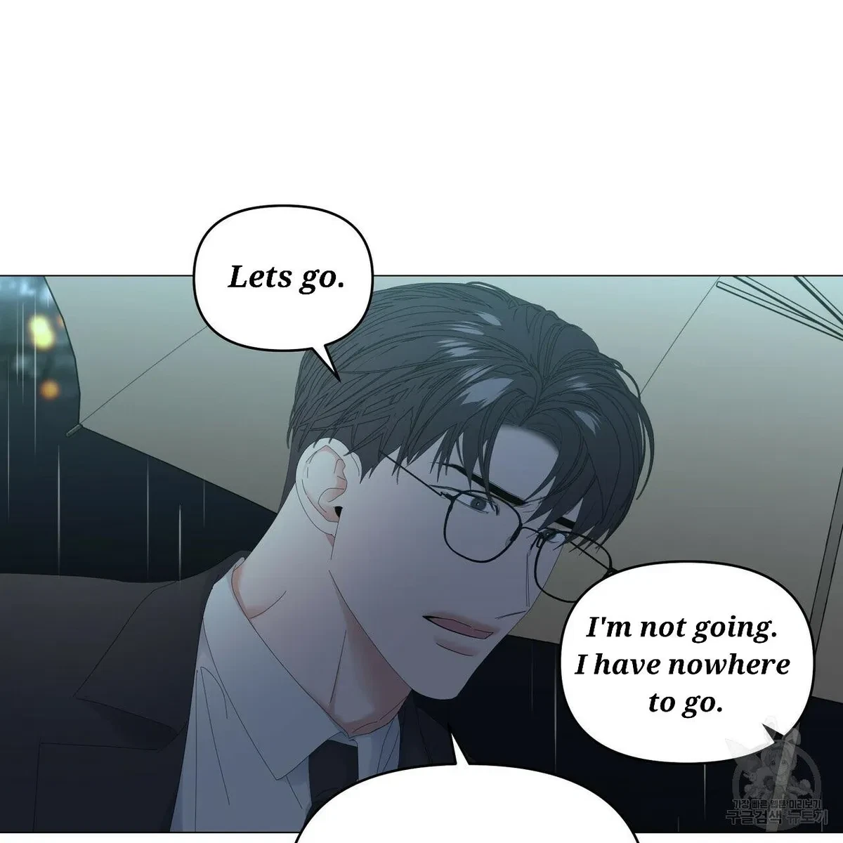 Chapter 47, page 44