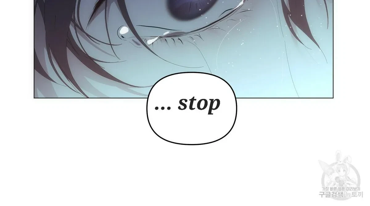 Chapter 47, page 68