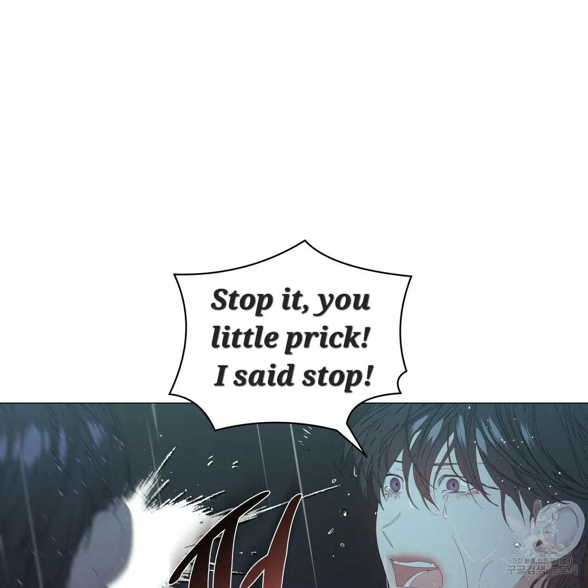 Chapter 47, page 69