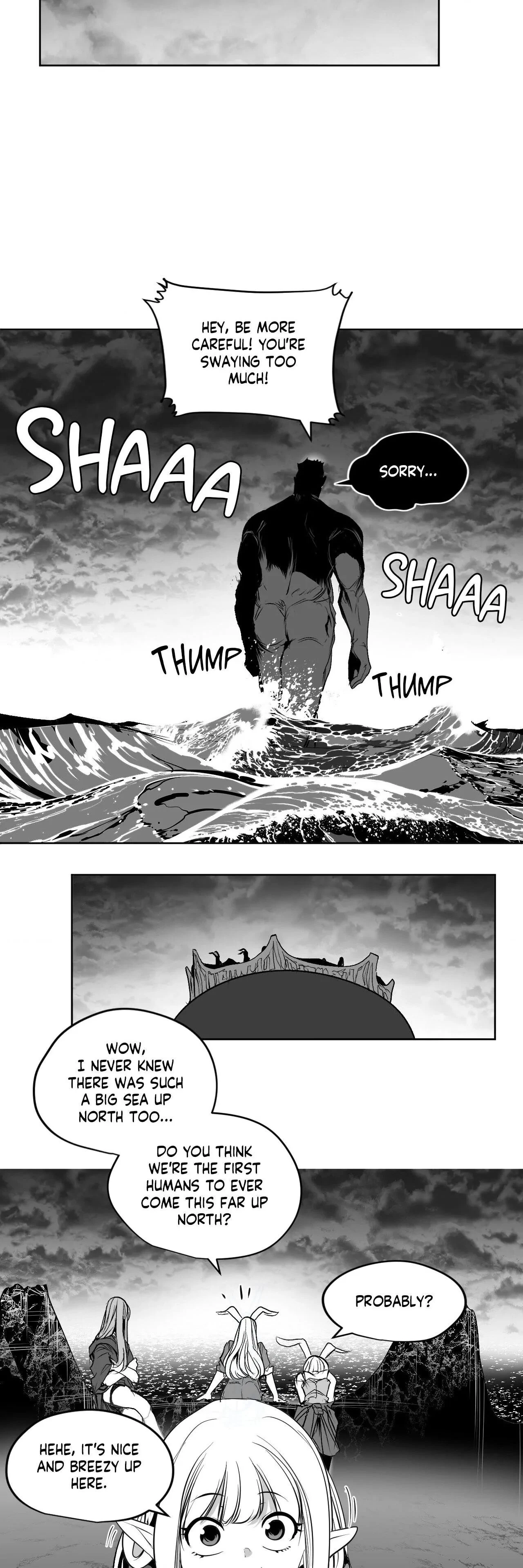 Chapter 141, page 10