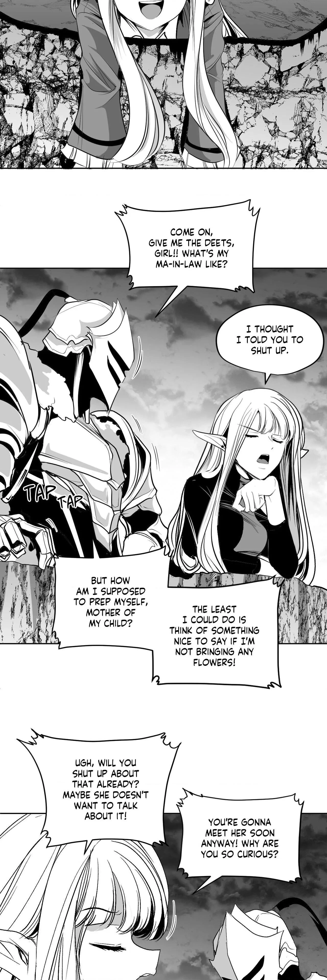Chapter 141, page 11