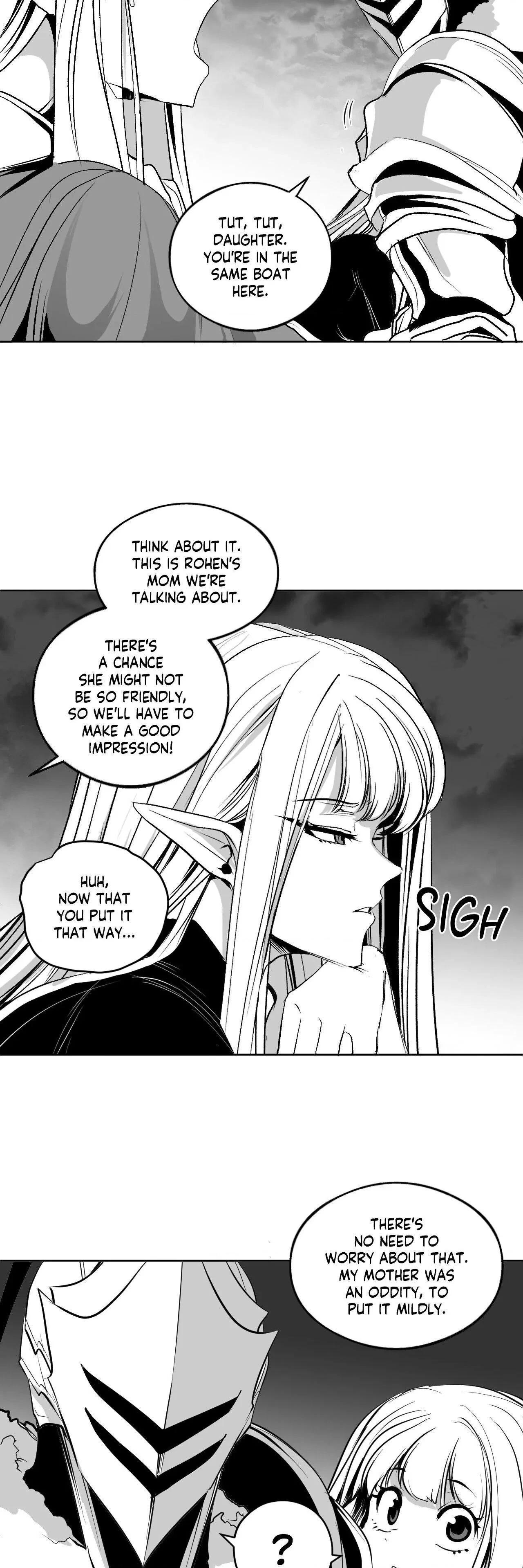 Chapter 141, page 12