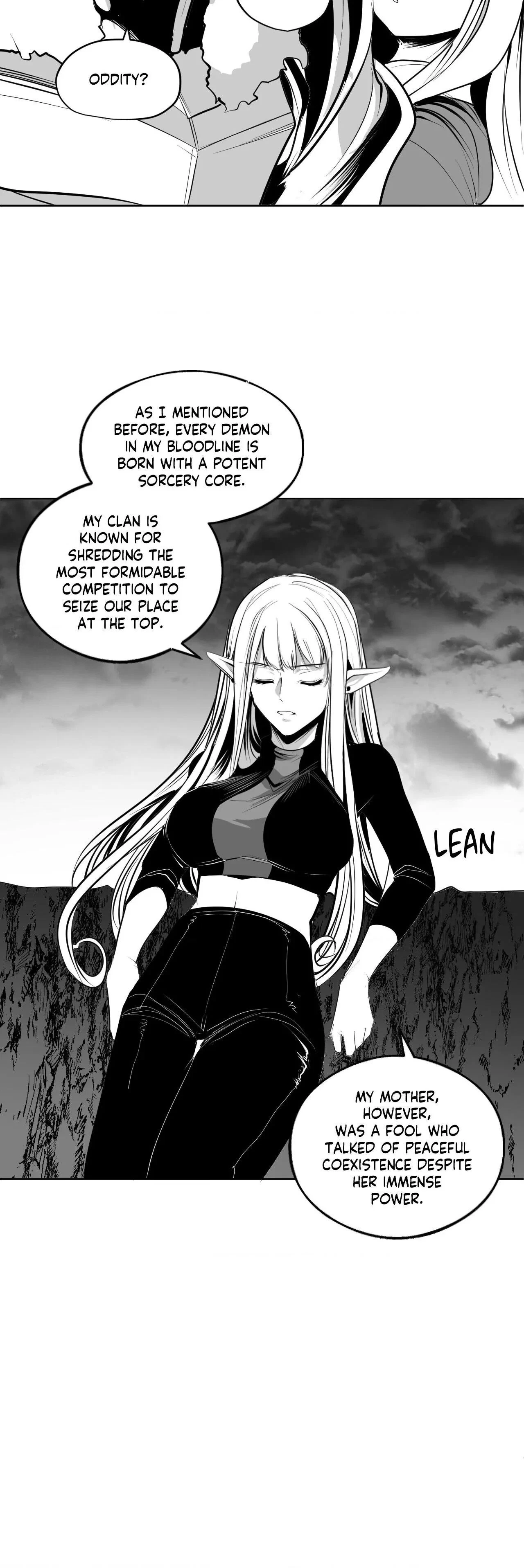Chapter 141, page 13