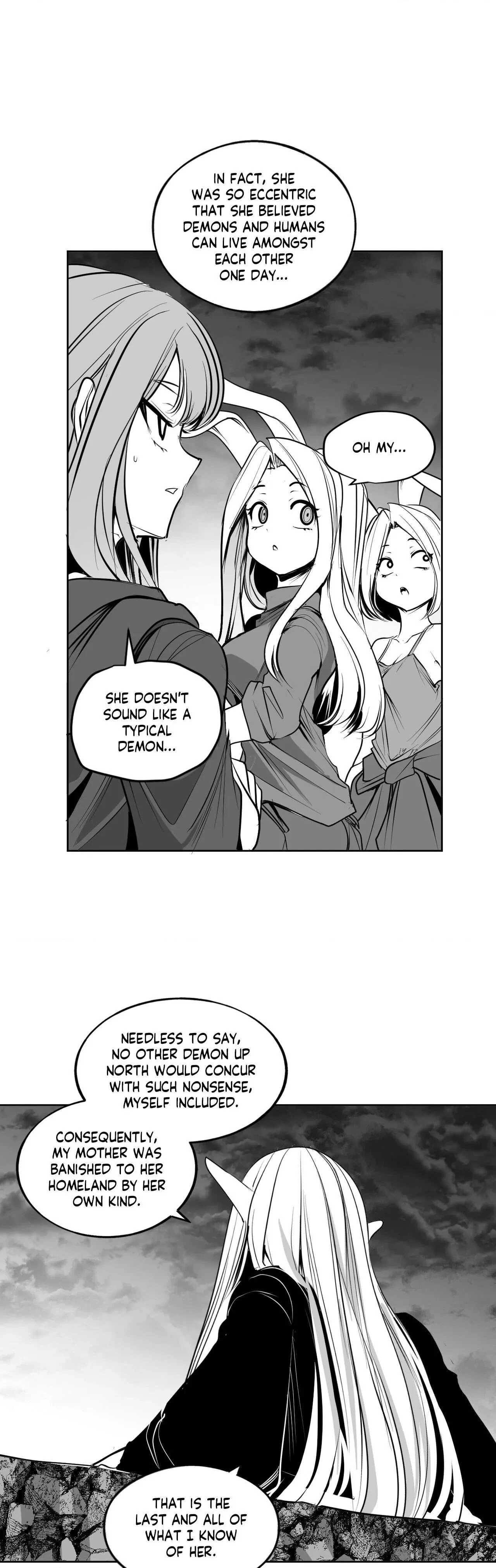 Chapter 141, page 14