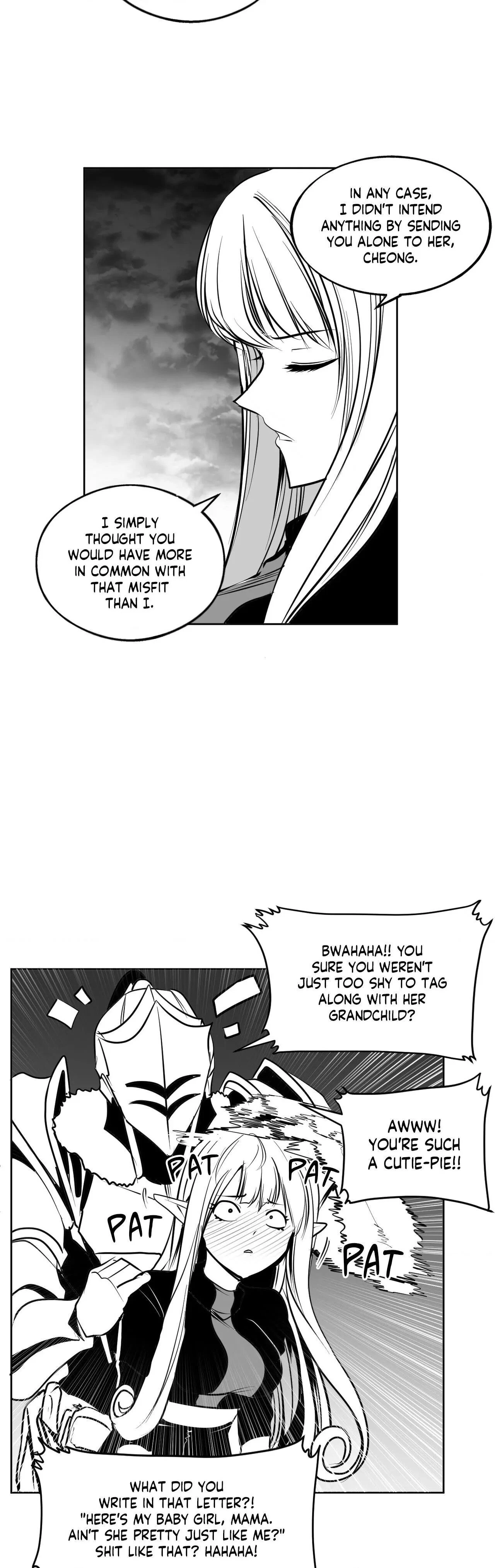 Chapter 141, page 15