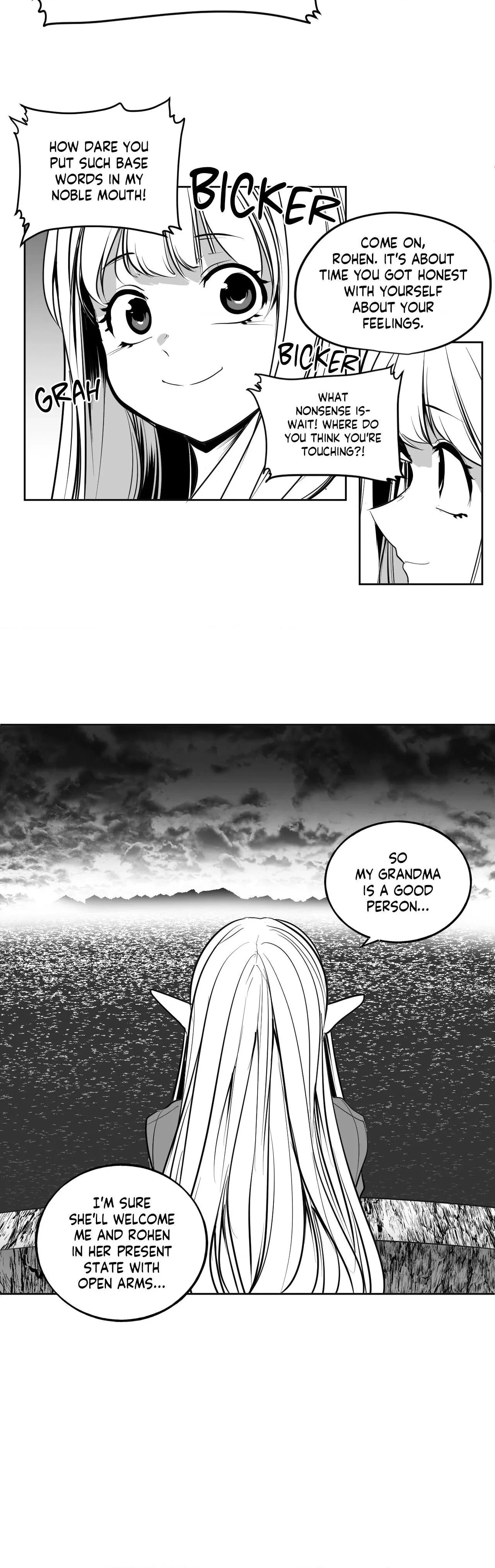 Chapter 141, page 16