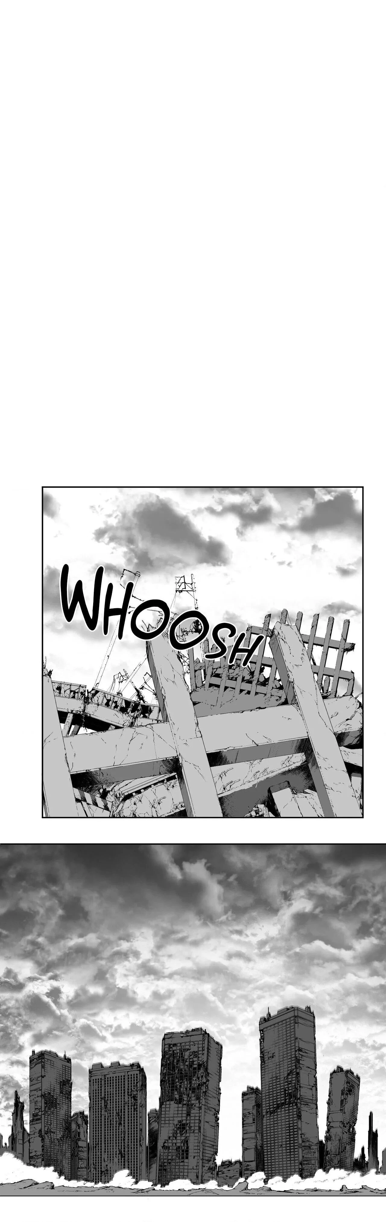 Chapter 141, page 17