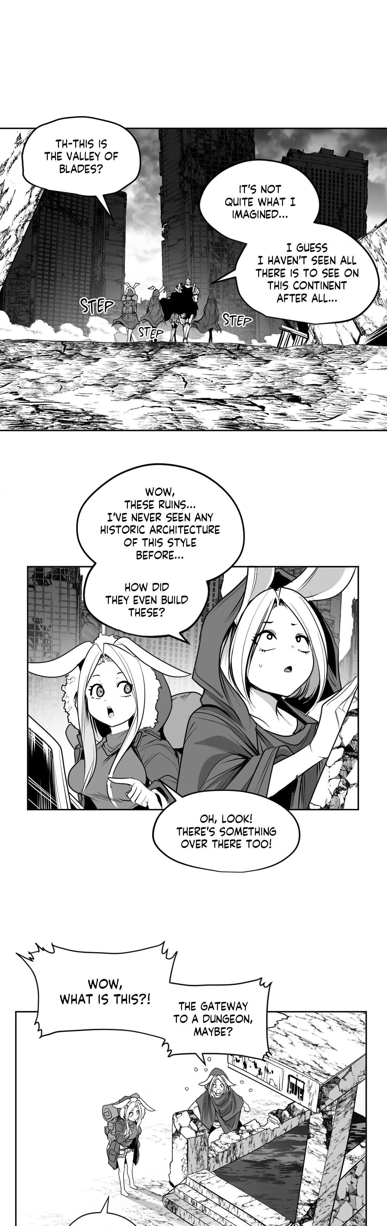 Chapter 141, page 18