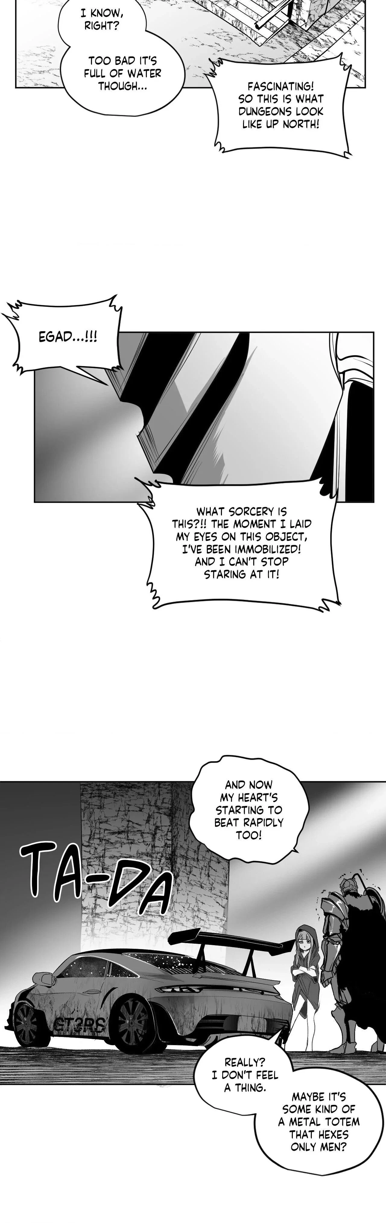 Chapter 141, page 19