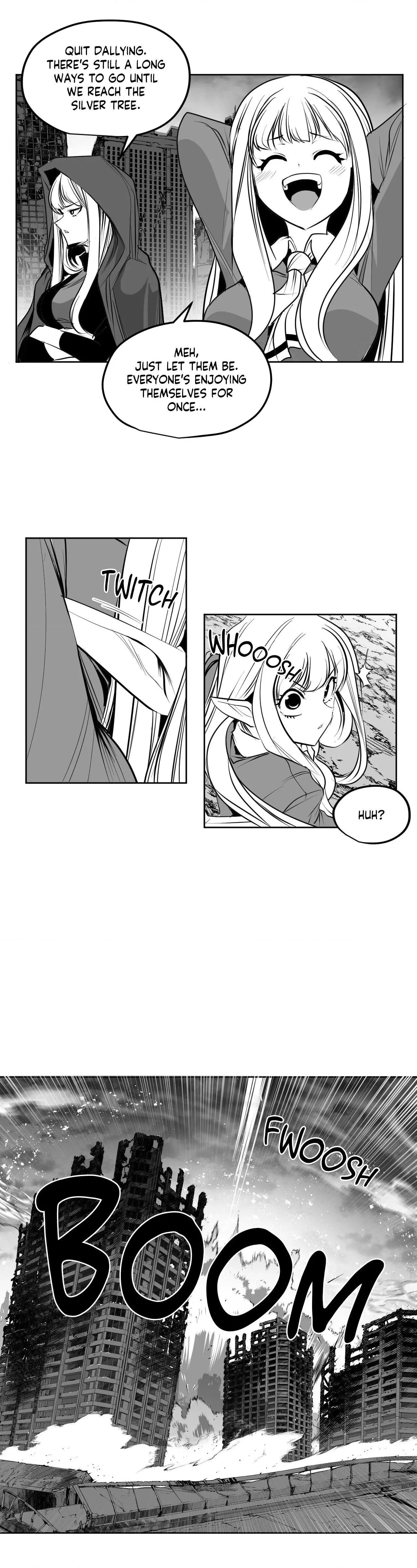 Chapter 141, page 20