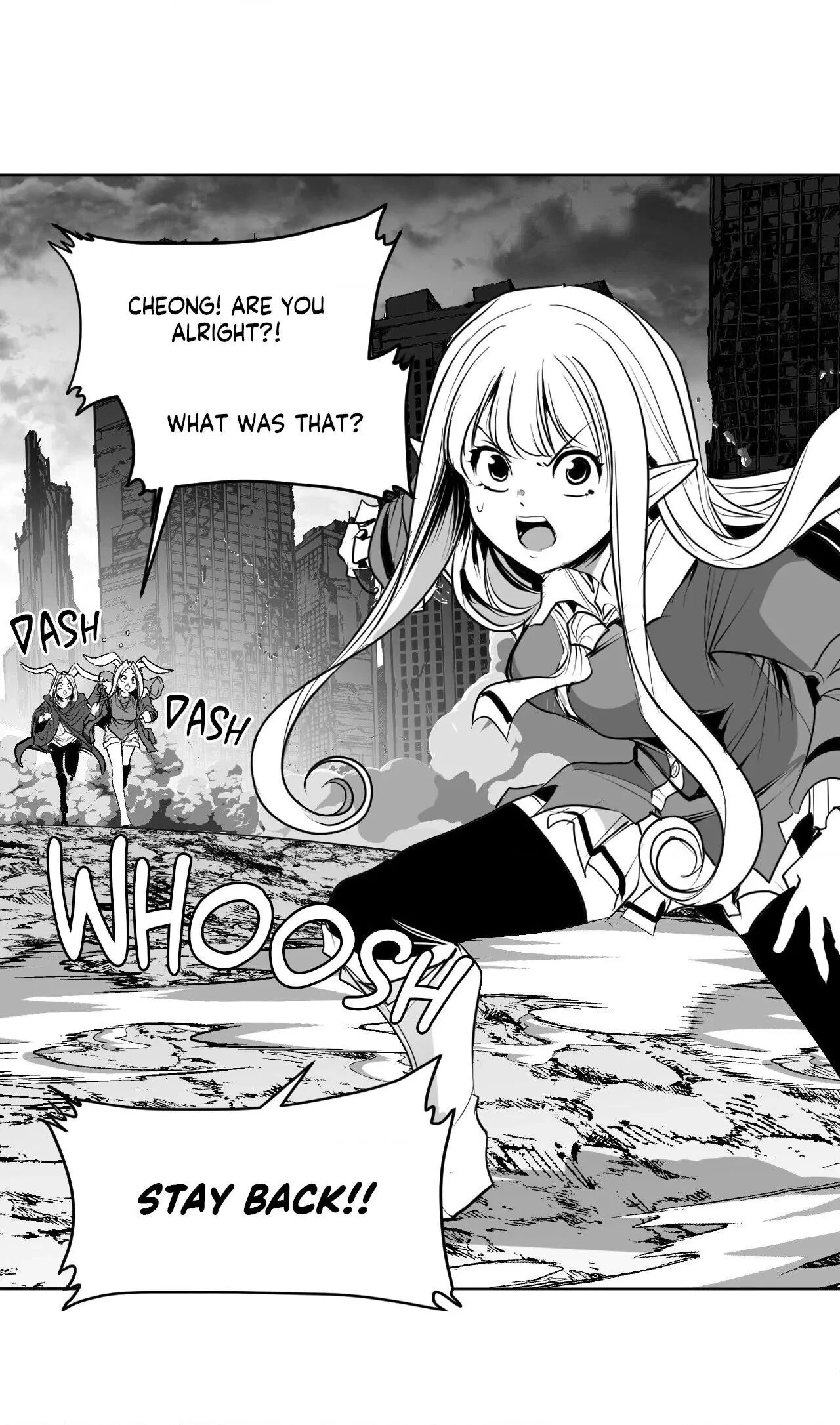 Chapter 141, page 21