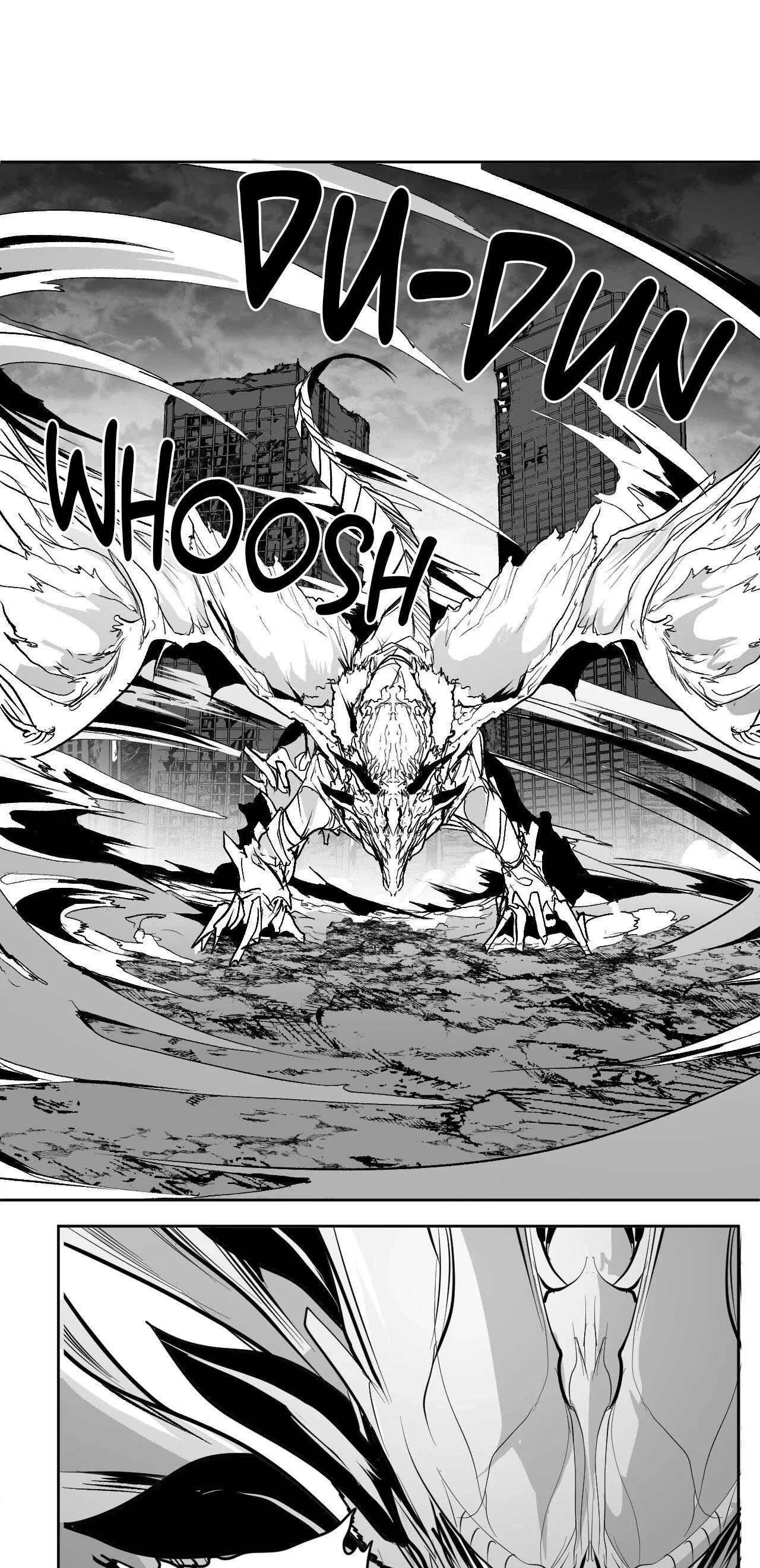 Chapter 141, page 22