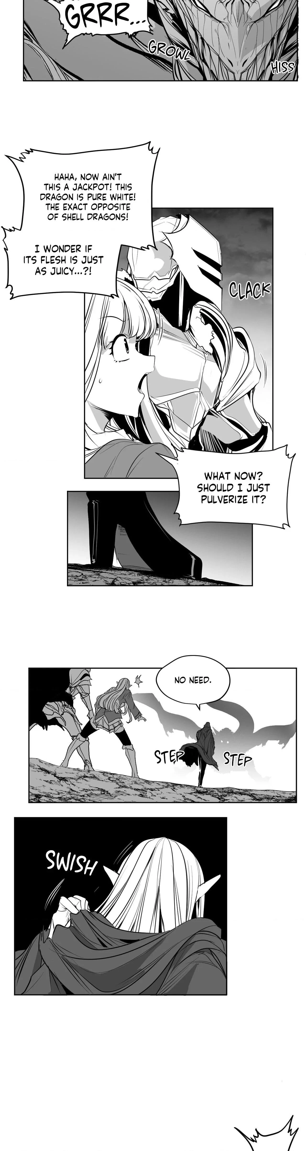 Chapter 141, page 23