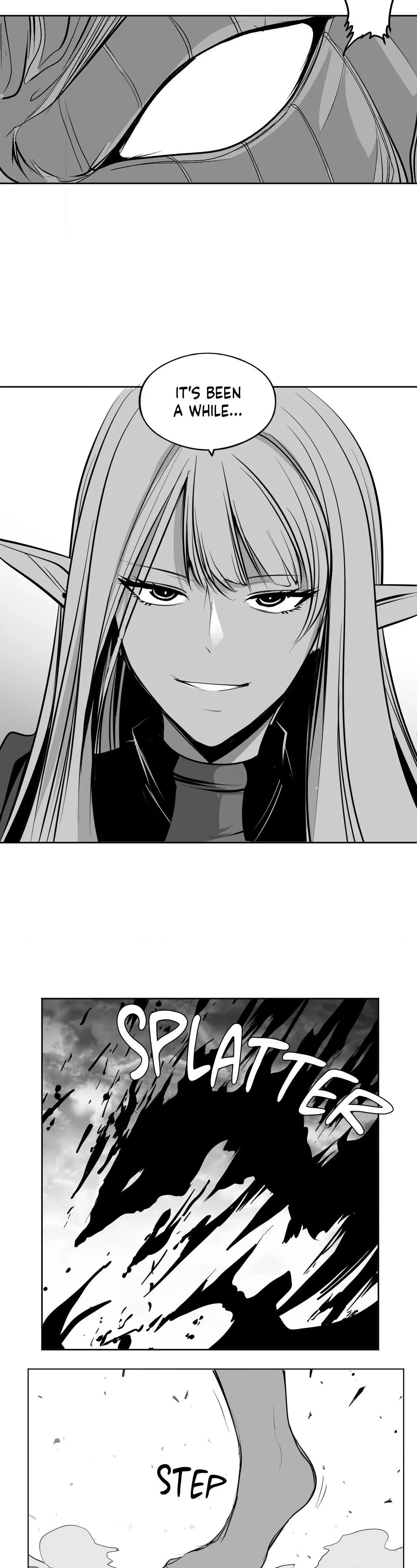 Chapter 141, page 24