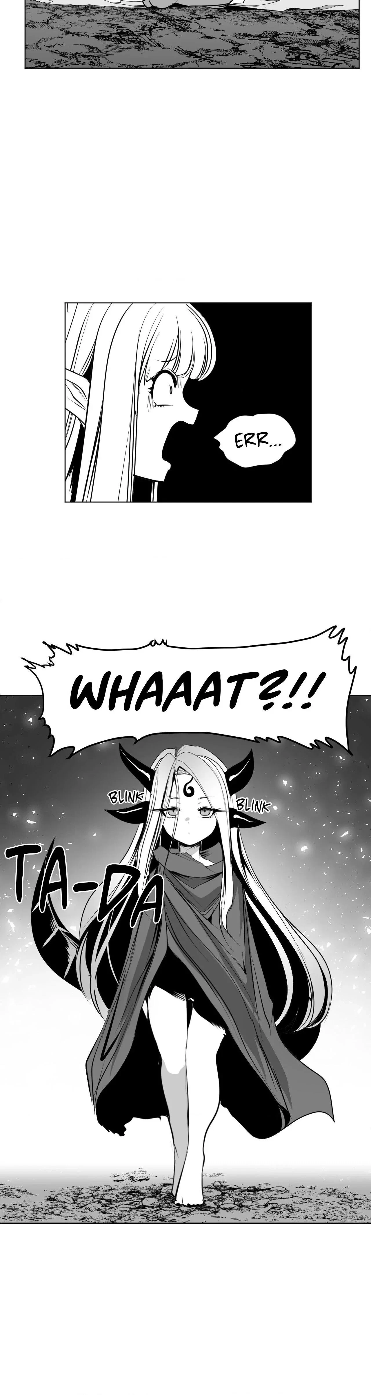 Chapter 141, page 25