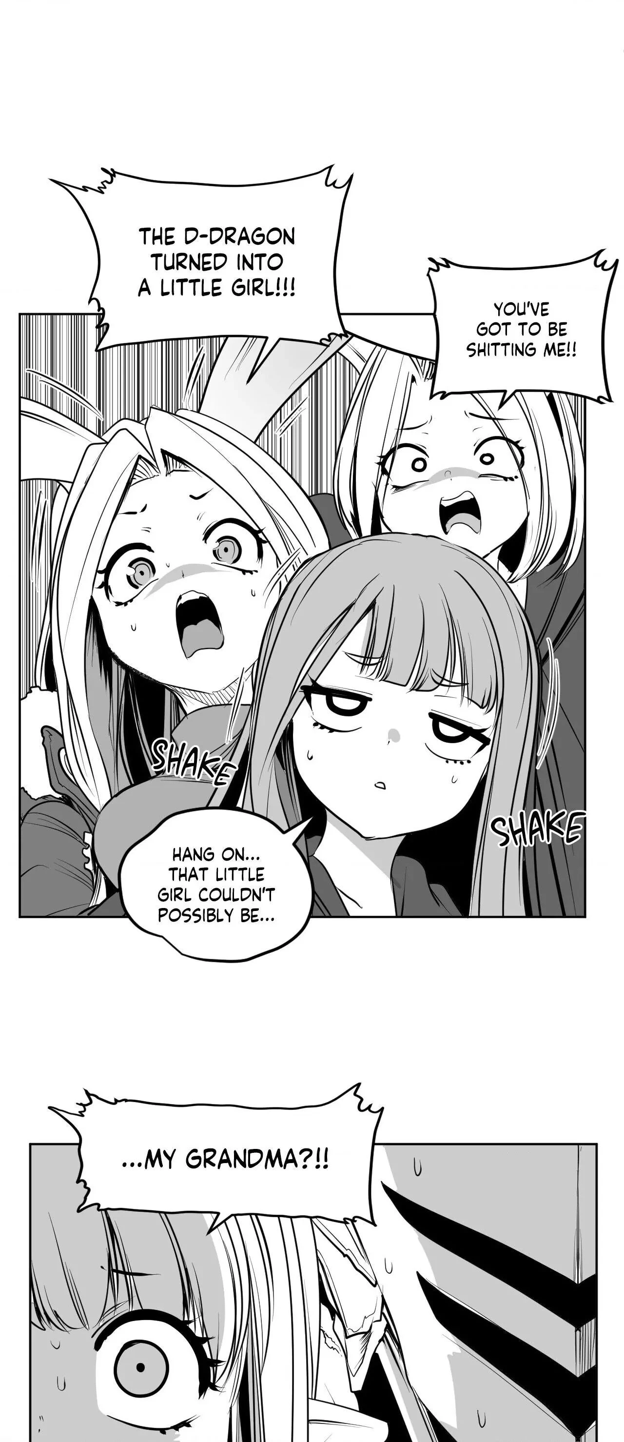 Chapter 141, page 26