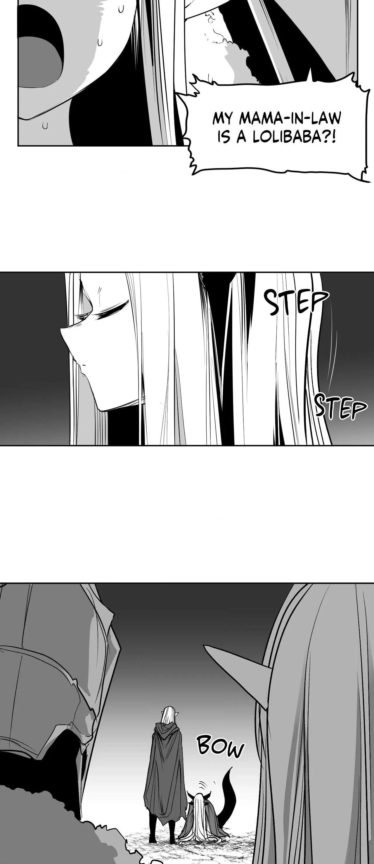 Chapter 141, page 27
