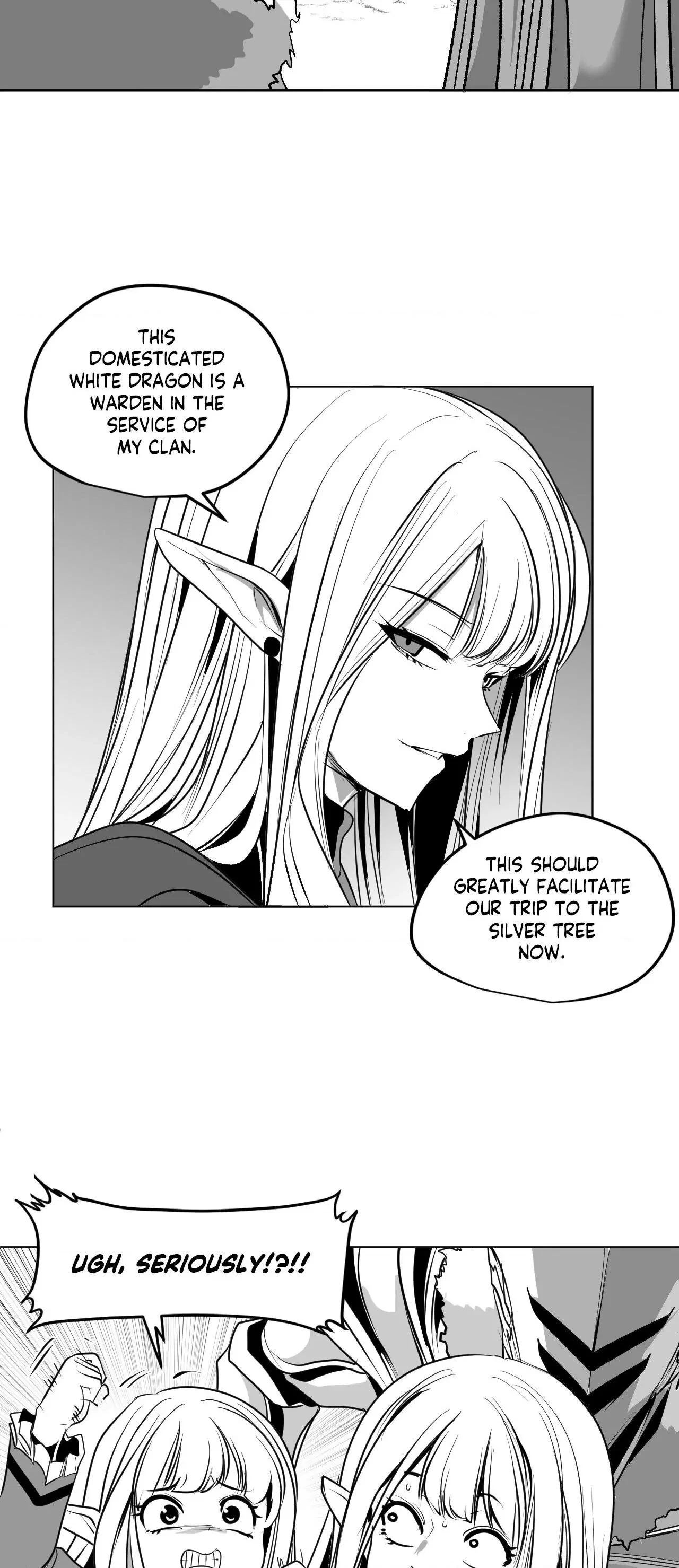 Chapter 141, page 28