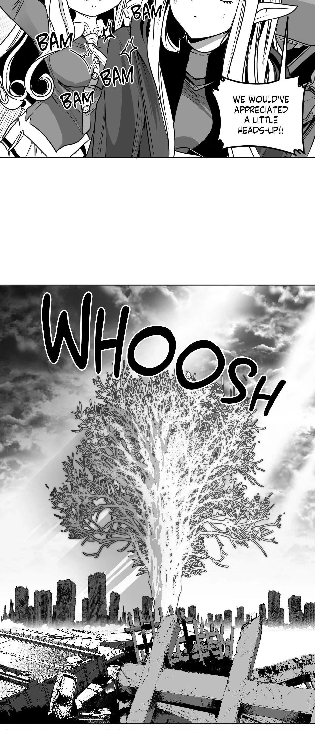 Chapter 141, page 29