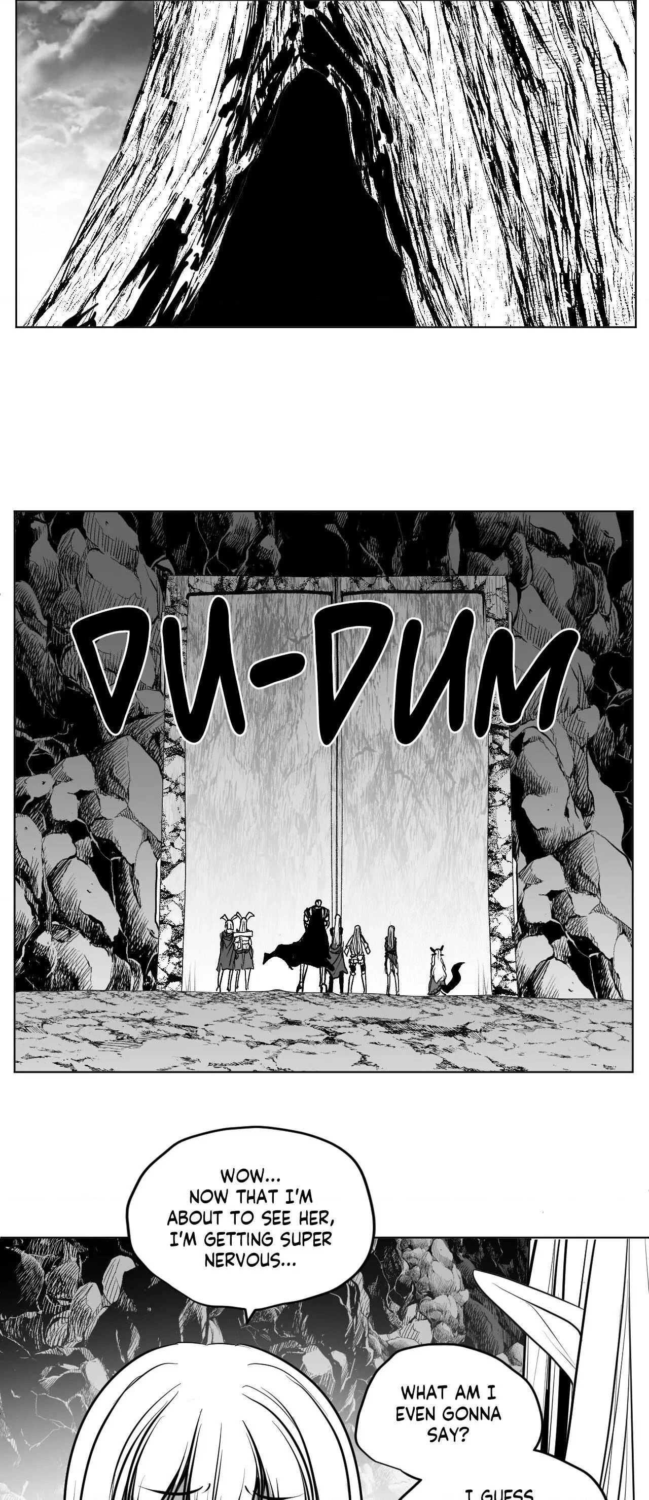 Chapter 141, page 30