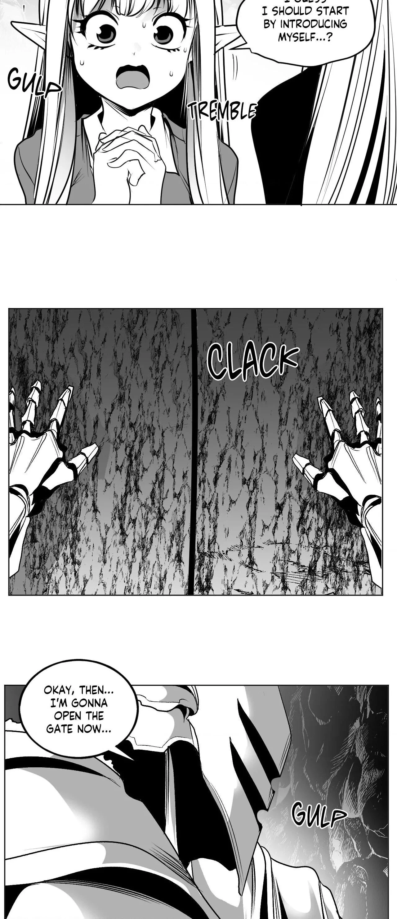 Chapter 141, page 31