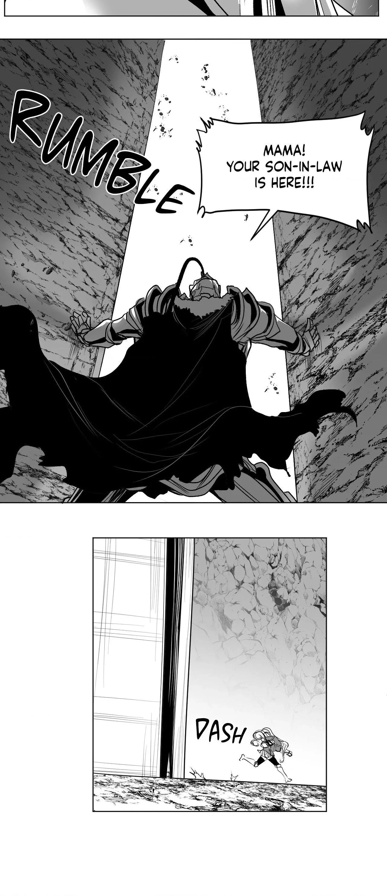 Chapter 141, page 32