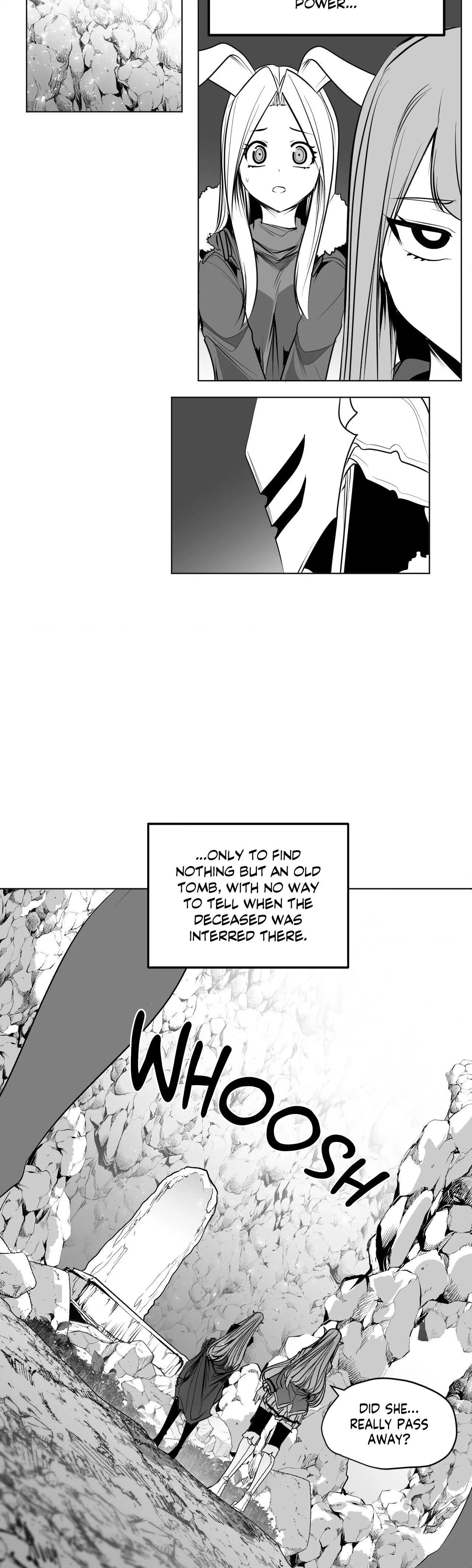 Chapter 141, page 34