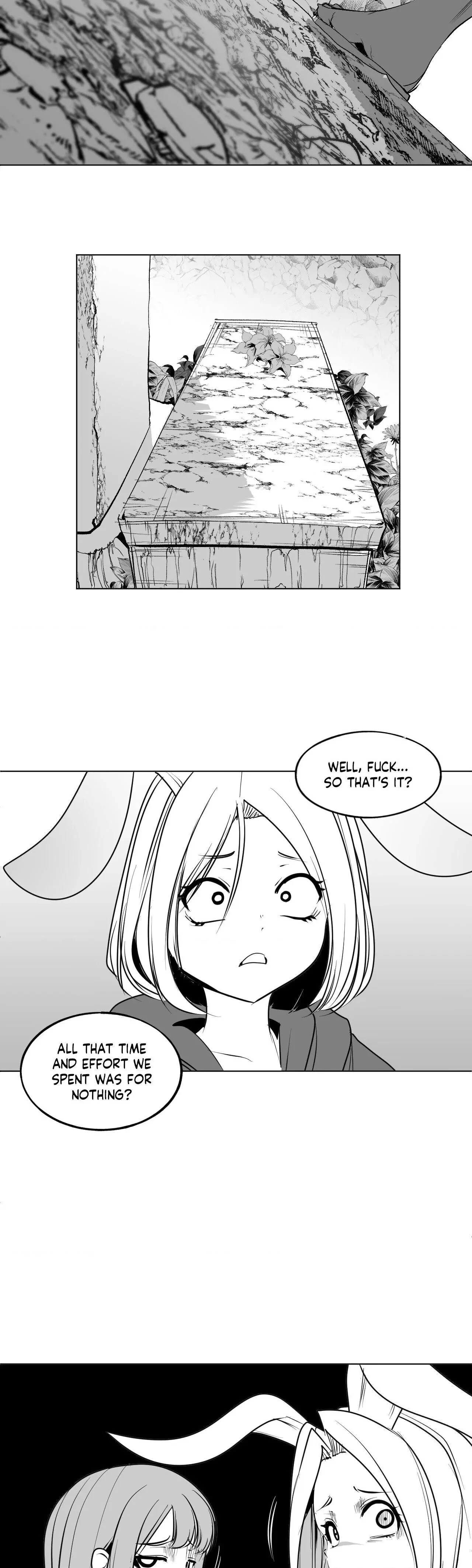 Chapter 141, page 35