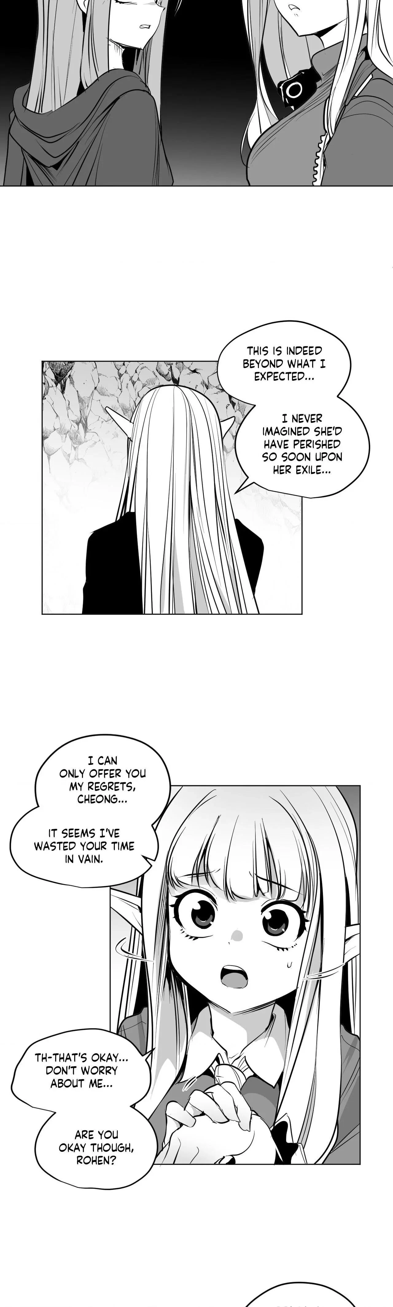Chapter 141, page 36