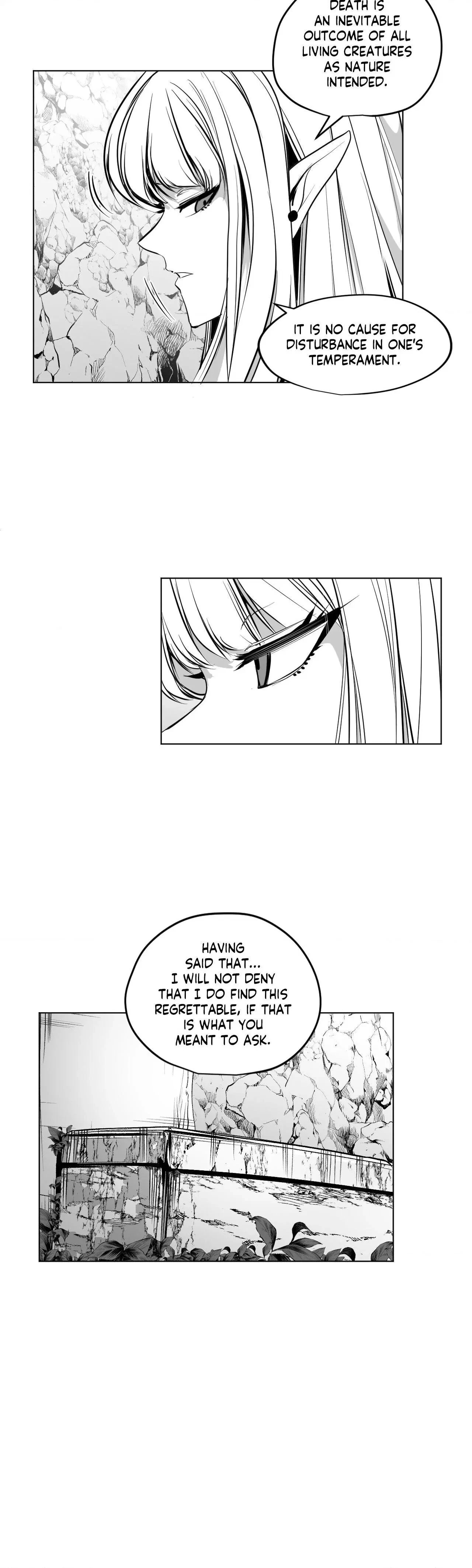 Chapter 141, page 37