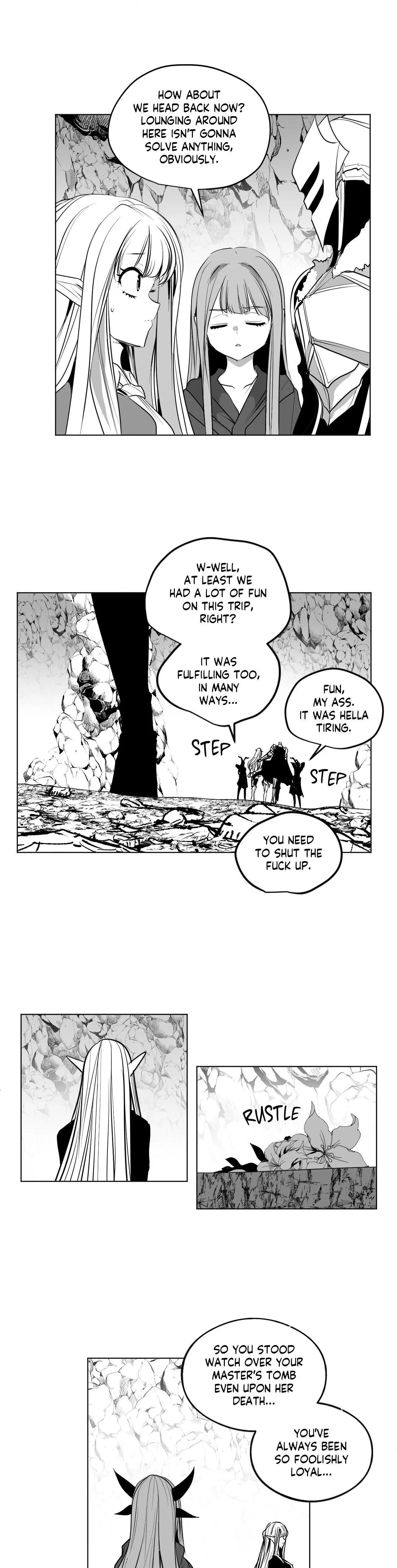 Chapter 141, page 38