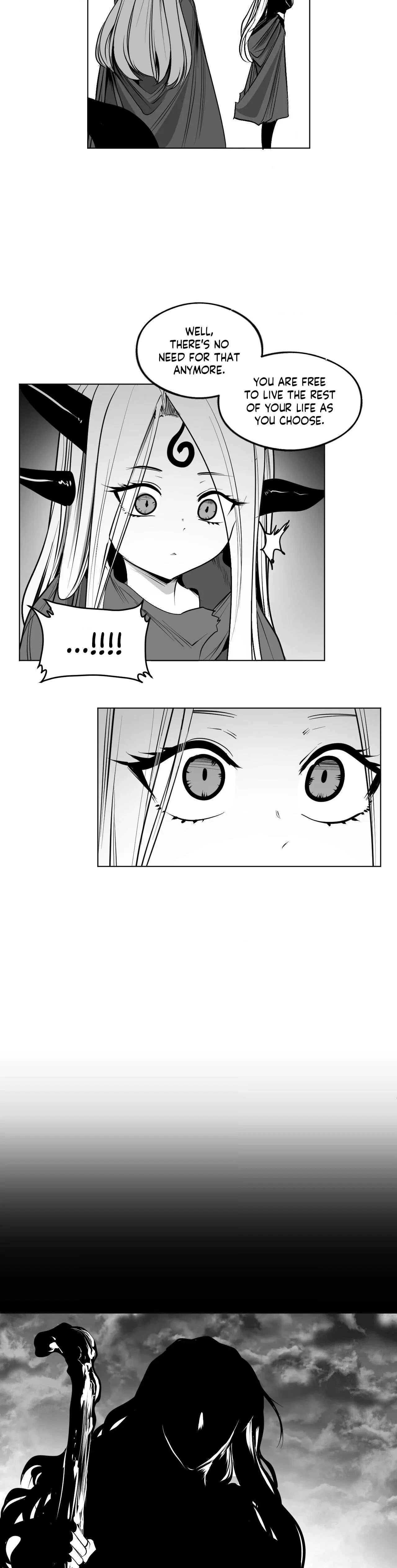 Chapter 141, page 39