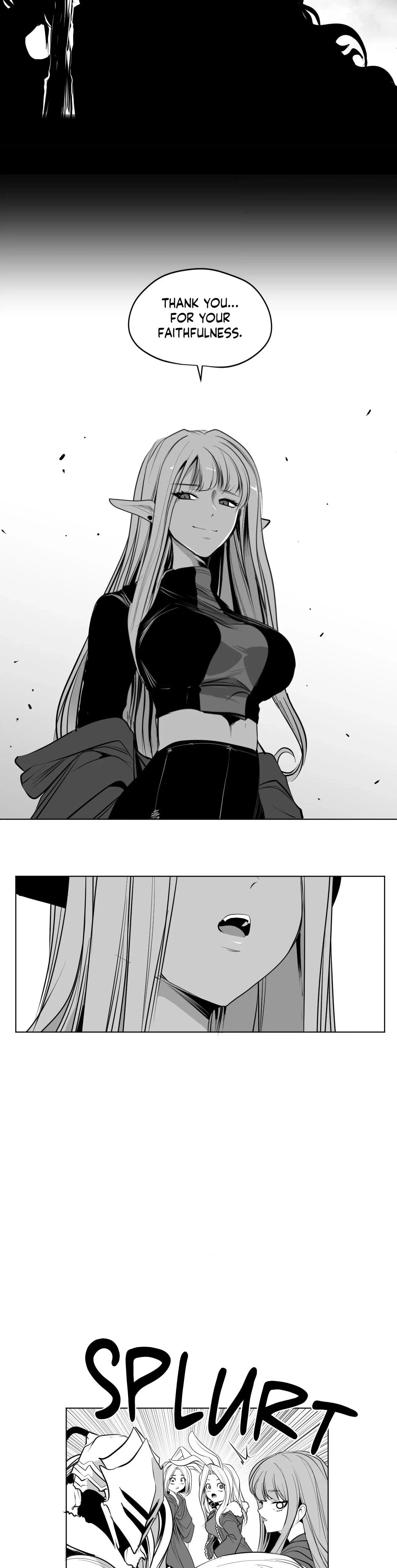 Chapter 141, page 40