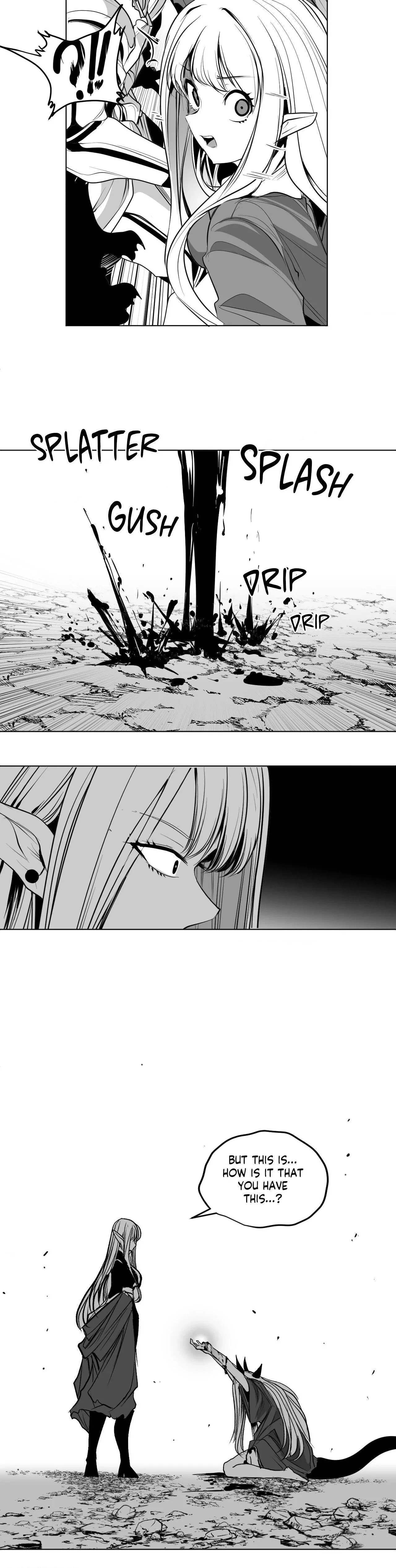 Chapter 141, page 41