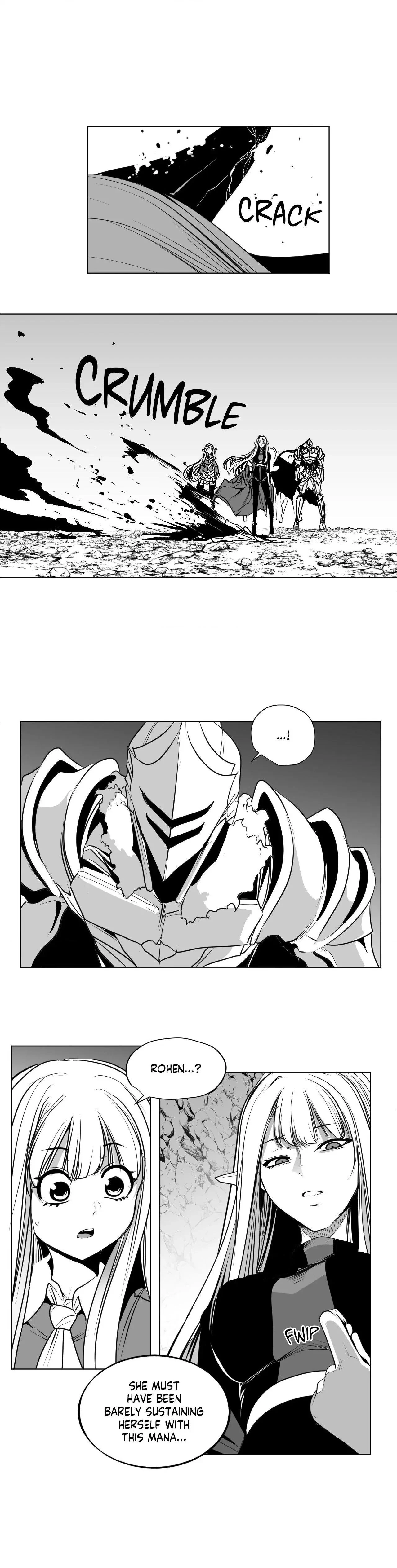 Chapter 141, page 42