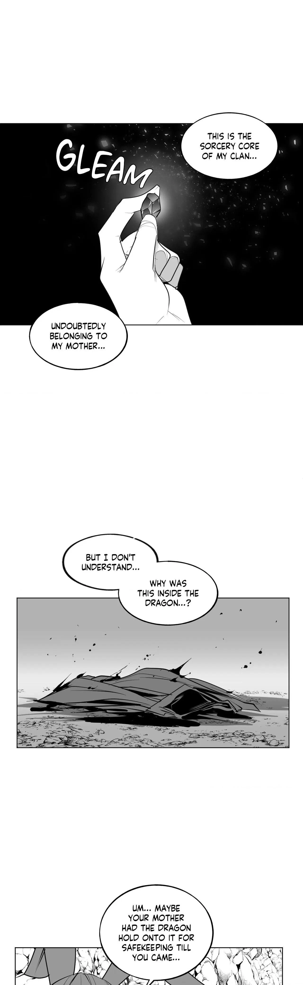 Chapter 141, page 43