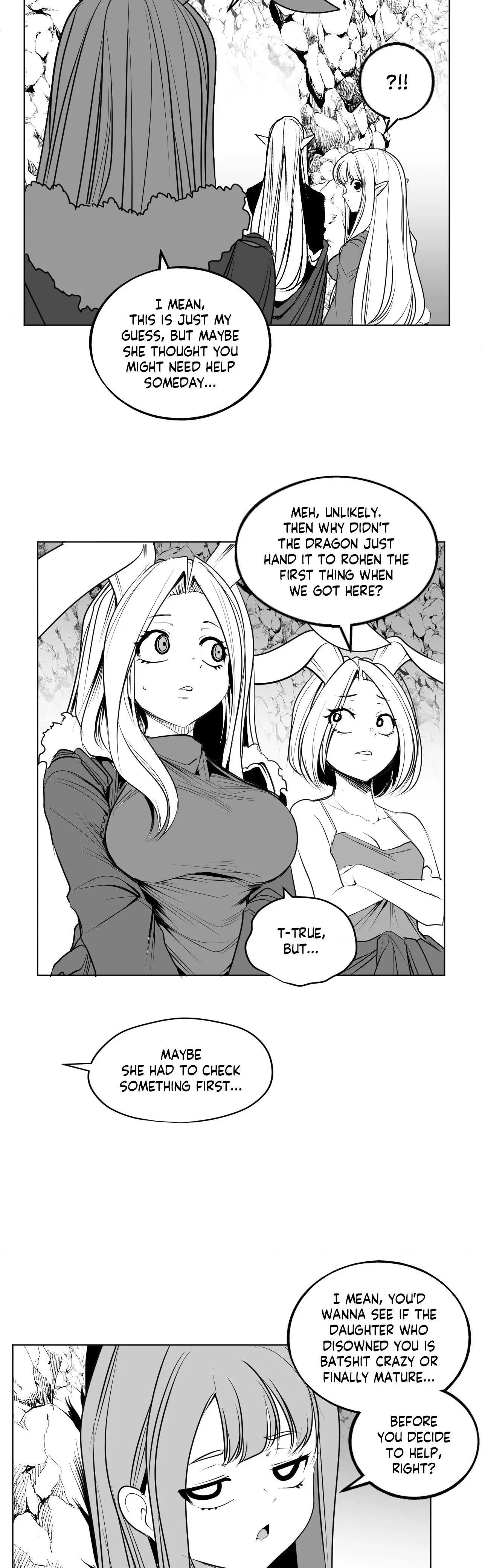 Chapter 141, page 44