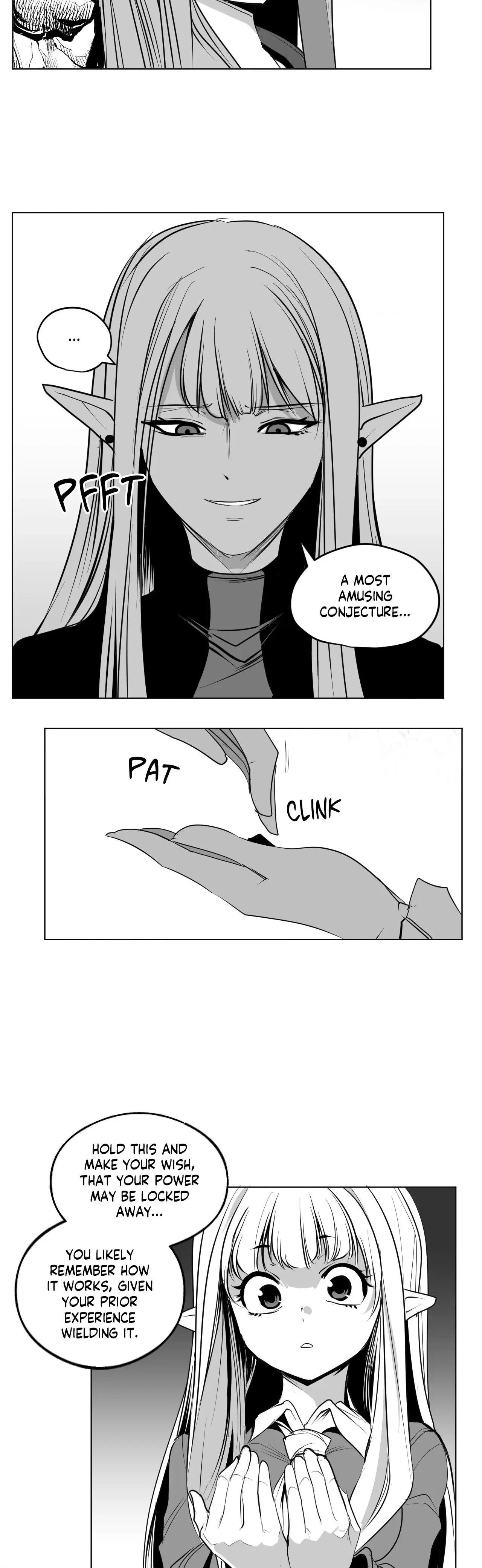 Chapter 141, page 45