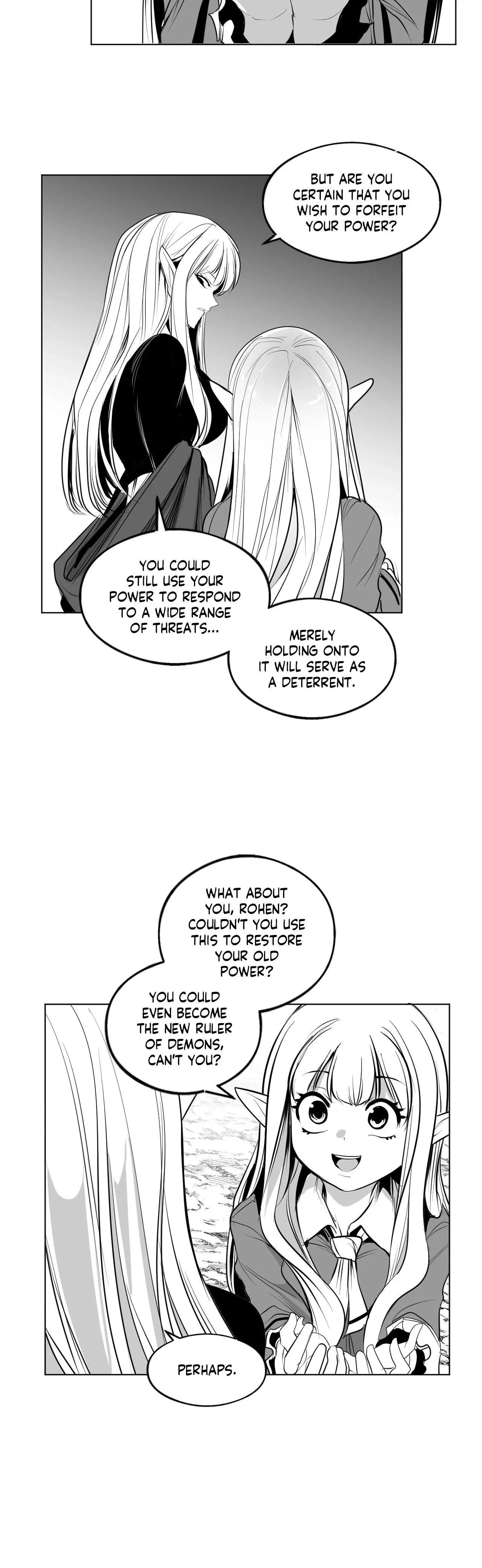 Chapter 141, page 46