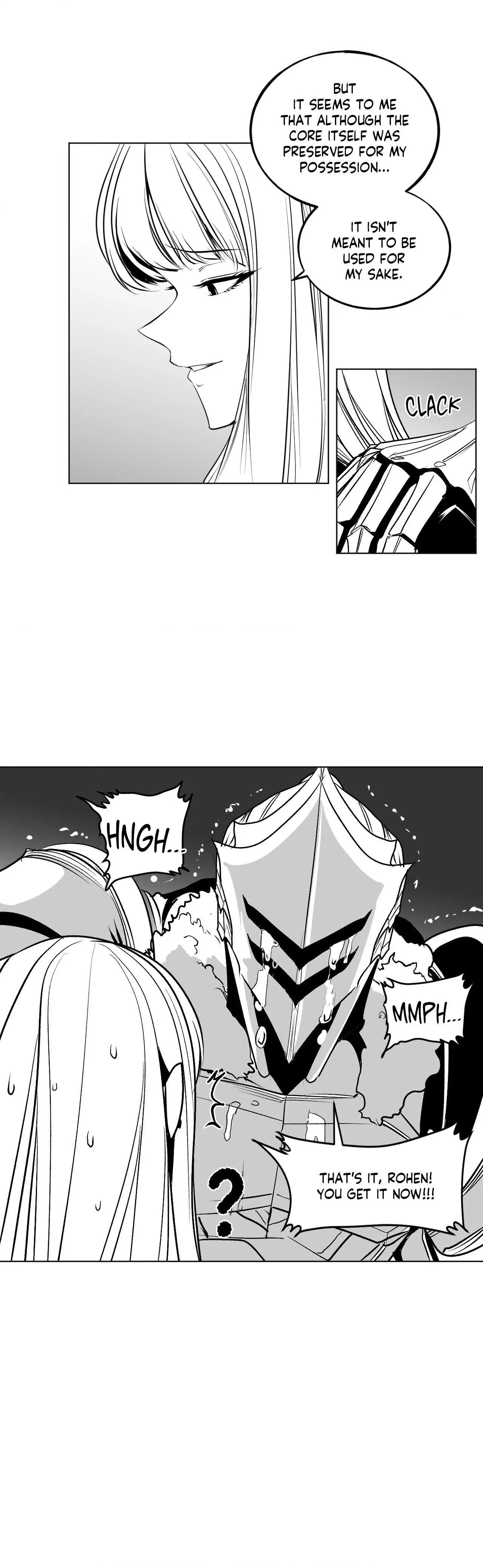 Chapter 141, page 47