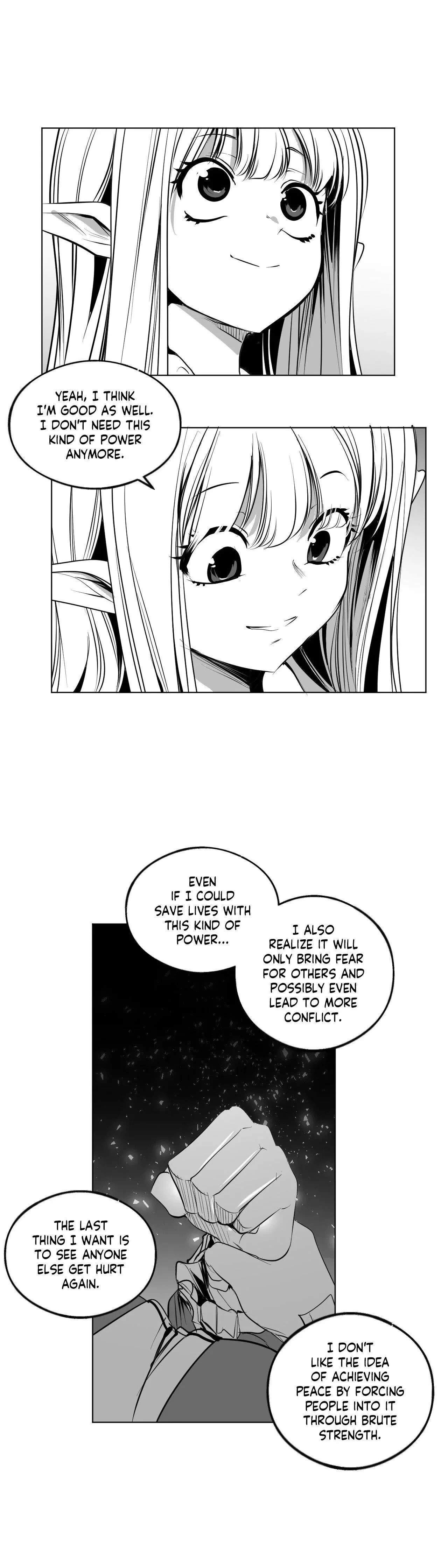 Chapter 141, page 48