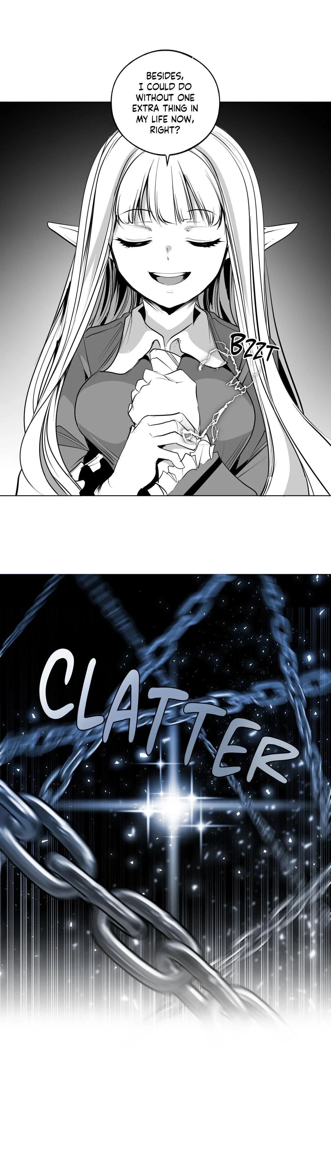 Chapter 141, page 49