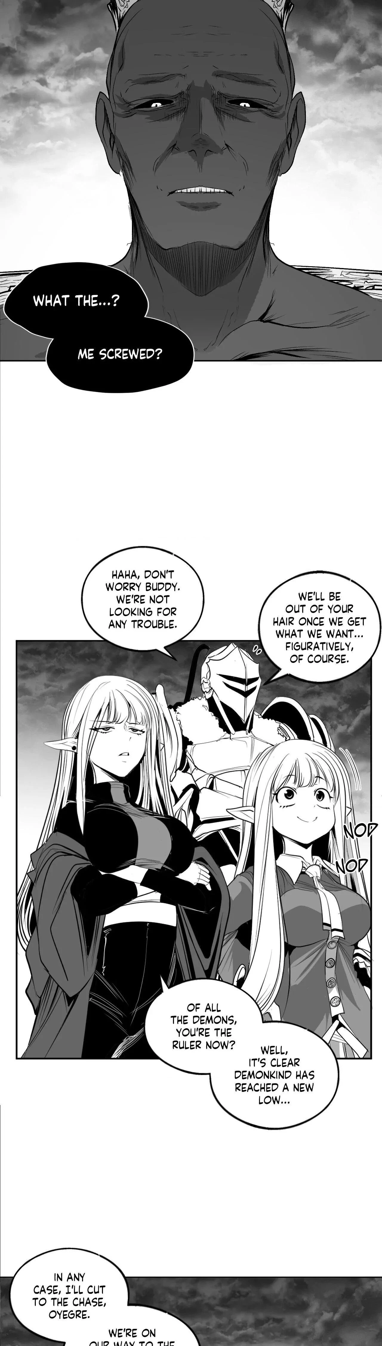 Chapter 141, page 5