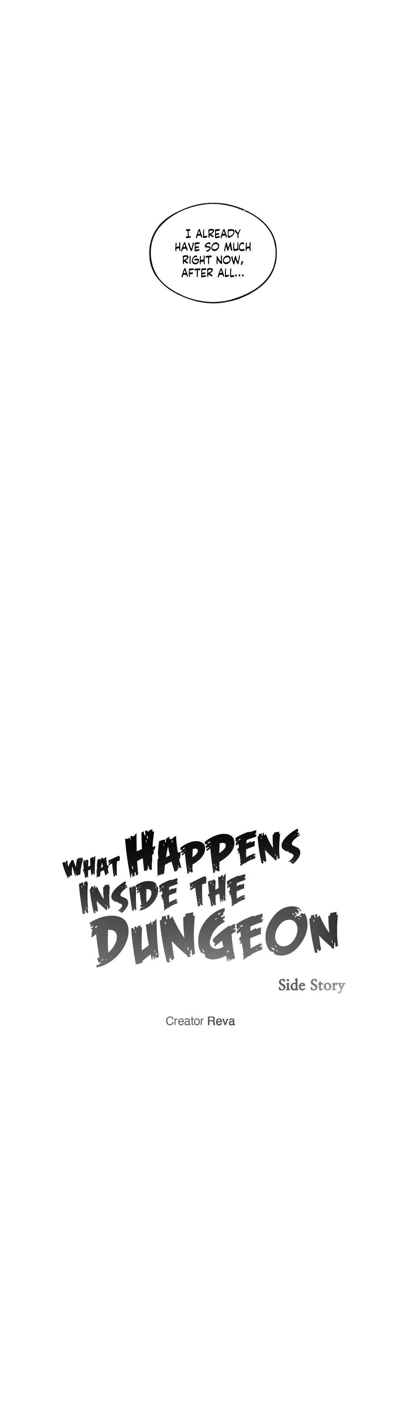 Chapter 141, page 50
