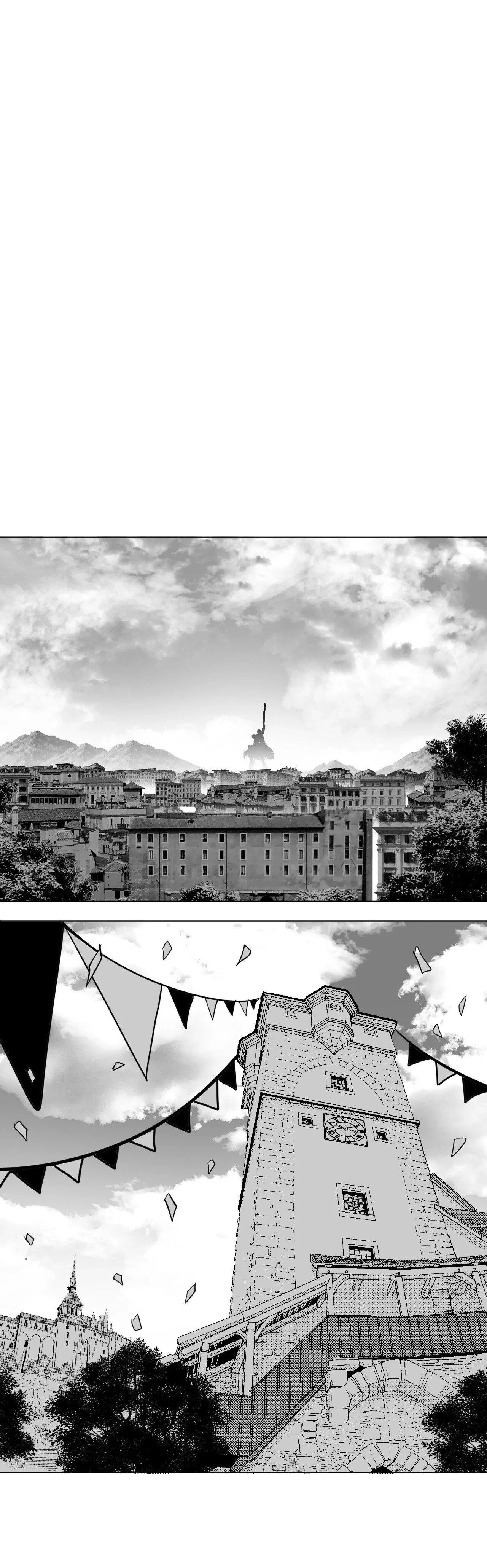 Chapter 141, page 51